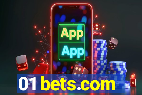 01 bets.com